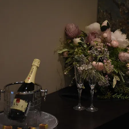 Luxury Fortuna * سبليت
