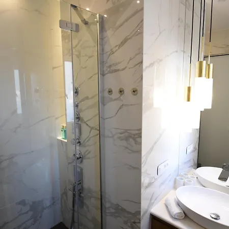 Luxury Fortuna * سبليت