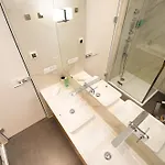 Apartmán Luxury Fortuna *