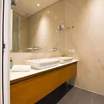 Luxury Fortuna Apartmán Split