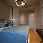 Luxury Fortuna Split