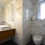 Apartmán Luxury Fortuna *