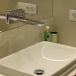 Luxury Fortuna Apartmán