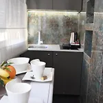 Luxury Fortuna