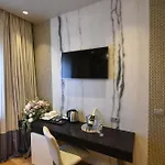 Apartmán Luxury Fortuna