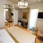 Luxury Fortuna * Split