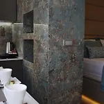 Luxury Fortuna * Split