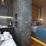 Apartmán Luxury Fortuna