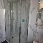 Luxury Fortuna Apartmán *