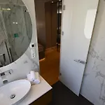 Luxury Fortuna Apartmán Split