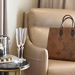 Apartmán Luxury Fortuna *