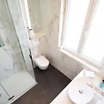 Apartmán Luxury Fortuna