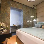 Luxury Fortuna *