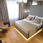 Luxury Fortuna