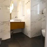Apartmán Luxury Fortuna Split