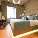 Luxury Fortuna Apartmán Split