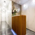 Luxury Fortuna