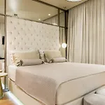 Apartmán Luxury Fortuna