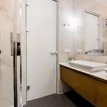 Luxury Fortuna Apartmán *