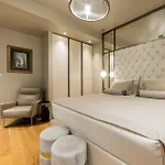 Luxury Fortuna Split