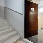 Luxury Fortuna * Split