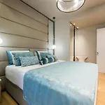 Luxury Fortuna * Split