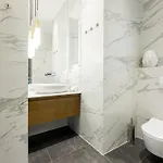 Luxury Fortuna *