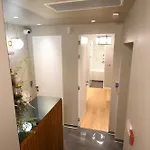 Luxury Fortuna Apartmán *
