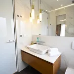 Apartmán Luxury Fortuna *