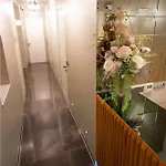 Luxury Fortuna Appartement *