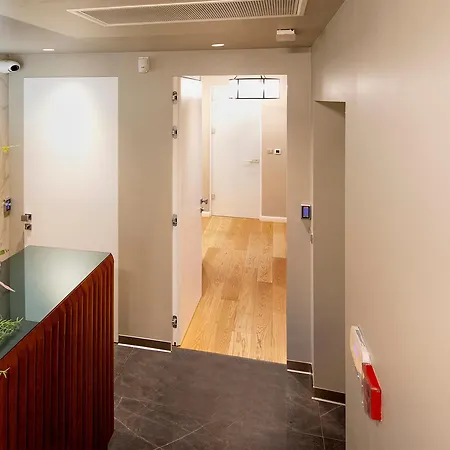 Luxury Fortuna * Split