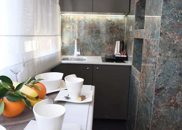 Luxury Fortuna