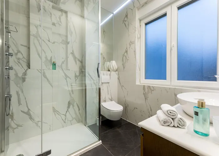 Luxury Fortuna