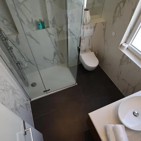 Luxury Fortuna * Spalato