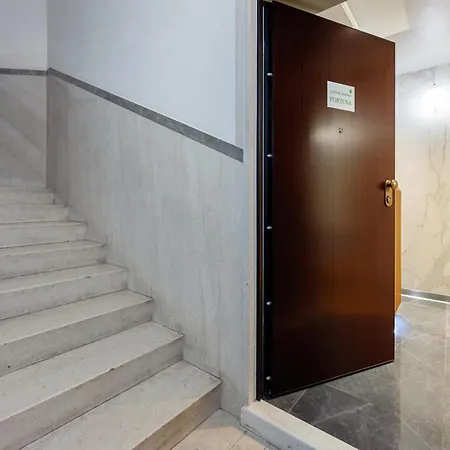 Luxury Fortuna * Spalato